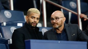 Brahim Zaibat : « Neymar n’a encore rien accompli au PSG »