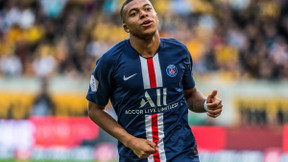 Mercato - PSG : Mbappé prêt à jouer un mauvais tour à Zidane... à cause de Guardiola !