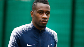 Mercato - PSG : Blaise Matuidi prêt à revenir à Paris ? La réponse !