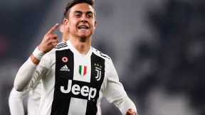 Mercato - PSG : Leonardo préparerait un coup XXL avec Dybala !