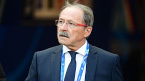 Rugby - XV de France : La grande annonce de Jacques Brunel pour le Mondial !