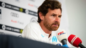 Mercato - OM : Villas-Boas… Gros coup ou simple mirage ?