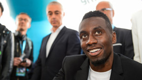 Mercato - PSG : La piste Matuidi pas si facile pour Leonardo…