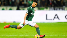 Mercato - ASSE : La tendance se confirmerait sérieusement pour Saliba !