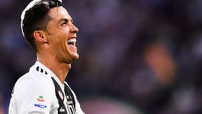 Mercato - PSG : Cristiano Ronaldo pourrait rendre un fier service à Leonardo !