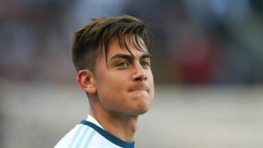 Mercato - PSG : Tous les feux seraient au vert pour Paulo Dybala !