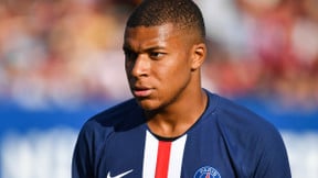 Mercato - PSG : Kylian Mbappé aurait déjà pris une décision pour son avenir !