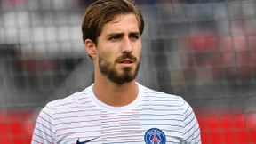 EXCLU - Mercato - PSG : Kevin Trapp a tranché pour son avenir !