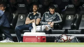 EXCLU - Mercato - Real Madrid : PSG, Zahavi, Chine… Les vérités sur Gareth Bale !