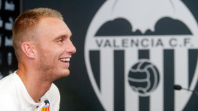 Mercato - Barcelone : Cillessen justifie son départ du Barça !