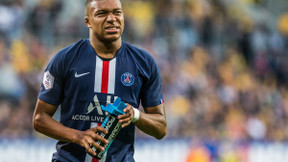 Mercato - PSG : Le Real Madrid préparerait un sale coup à Leonardo pour Mbappé !