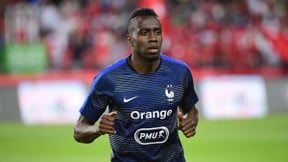 Mercato - PSG : Leonardo fixé pour Matuidi !