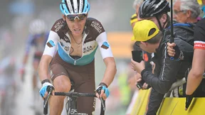 Cyclisme - Tour de France : Le terrible aveu de Bardet !