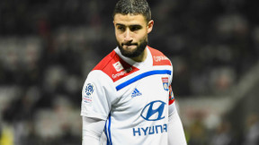 Mercato - OL : Ce terrible constat sur le transfert de Nabil Fekir !