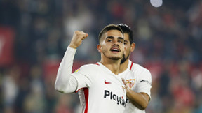 EXCLU - Mercato - AS Monaco : André Silva, c’est 26 M€ !