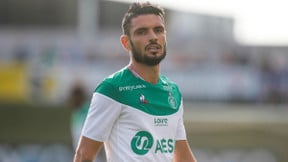 Mercato : Montpellier ouvre la porte à un retour de Cabella !