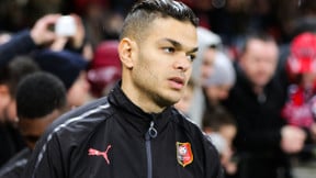 Mercato : Premier coup de froid pour le retour de Ben Arfa en Ligue 1 ?