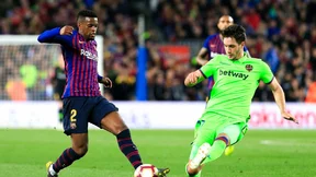 Mercato - PSG : Thomas Tuchel va devoir oublier ce joueur du Barça !