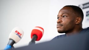 Mercato - OM : La date du départ de Mandanda déjà connue ?