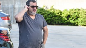 Mercato - PSG : Raiola prêt à jouer un mauvais tour à Leonardo ?