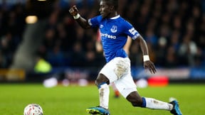 Mercato - PSG : Cette précision à 40M€ pour l’arrivée d’Idrissa Gueye…