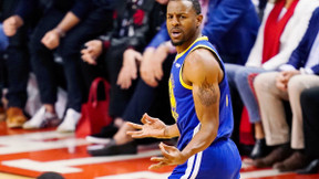 Basket - NBA : LeBron James pourrait voir arriver un renfort de poids aux Lakers !