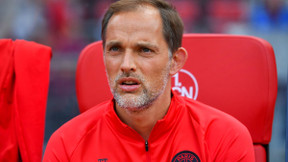 Mercato - PSG : Le Barça prêt à foncer sur la nouvelle priorité de Tuchel !