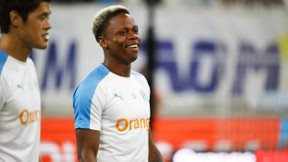 Mercato - Officiel : Clinton Njie file en Russie !