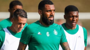 Mercato - ASSE : Une tendance claire se dégage pour Yann M’Vila !