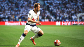 Mercato - Real Madrid : Un concurrent surprise pour Eriksen ?