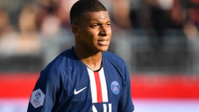 PSG : Kylian Mbappé s’enflamme pour l’apport de Thomas Tuchel !