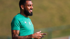 Mercato - ASSE : M’Vila est loin d’être parti !