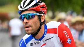 Cyclisme - Tour de France : L’immense déception de Pinot après son abandon !