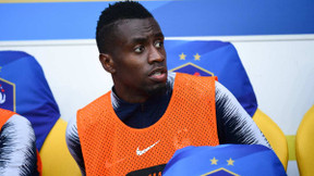 Mercato - PSG : L’avenir de Matuidi étroitement lié à celui de Pogba et Gueye ?