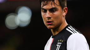 Mercato - PSG : Les plans de Leonardo avec Dybala contrariés par la Juventus ?