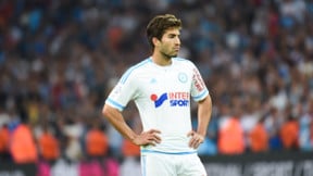 Mercato : Ça se précise pour cet ancien flop de l’OM !