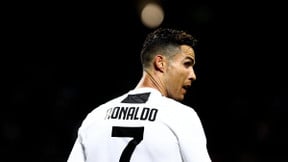 Mercato - Real Madrid : Ces nouvelles critiques cinglantes sur le départ de Cristiano Ronaldo !