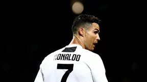 Mercato - Real Madrid : Ces nouvelles critiques cinglantes sur le départ de Cristiano Ronaldo !