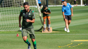 Mercato - ASSE : Romeyer valide totalement le recrutement de Boudebouz !