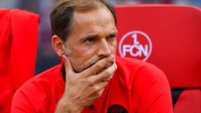 Mercato - PSG : Quel serait le renfort idéal pour Tuchel ?