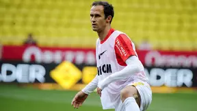 Mercato - OM : Carvalho dévoile les coulisses de son arrivée !