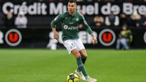 Mercato - ASSE : Nouveau couac dans ce dossier à 5M€ ?