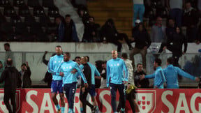 Mercato - OM : Patrice Evra affiche de grands regrets sur son départ !