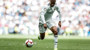 Mercato - Real Madrid : Le clan Mariano fait une grande annonce pour son avenir !