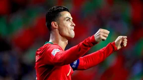 Mercato - Real Madrid : Les terribles aveux de Cristiano Ronaldo sur son départ !