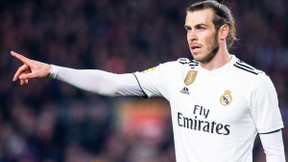 Mercato - Real Madrid : Un départ cet été toujours d'actualité pour Gareth Bale ?