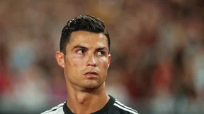 Mercato - Real Madrid : Cristiano Ronaldo a d’énormes regrets !