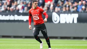 Mercato - FC Nantes : Un dénouement imminent pour Hatem Ben Arfa ?