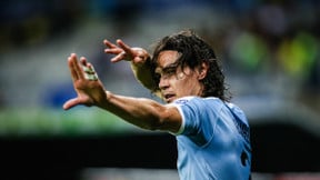 Mercato - PSG : Cavani prêt à prendre une décision retentissante pour son avenir ?