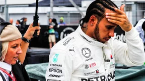 Formule 1 : Lewis Hamilton prépare au mieux le Grand Prix de Hongrie !